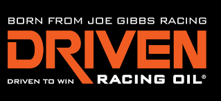 Driven Racing Oil